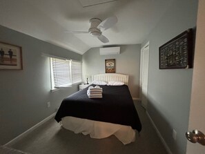 bedroom202