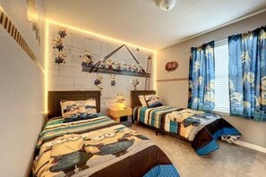 Quarto