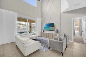 153HideawayBeachLane(3)