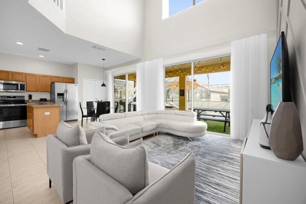 153HideawayBeachLane(2)