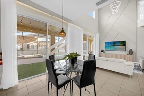 153HideawayBeachLane(6)