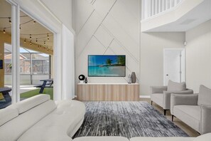 153HideawayBeachLane(4)