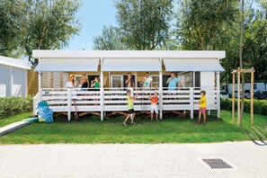 Boendeområde