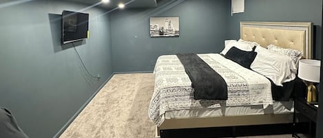 Bedroom1