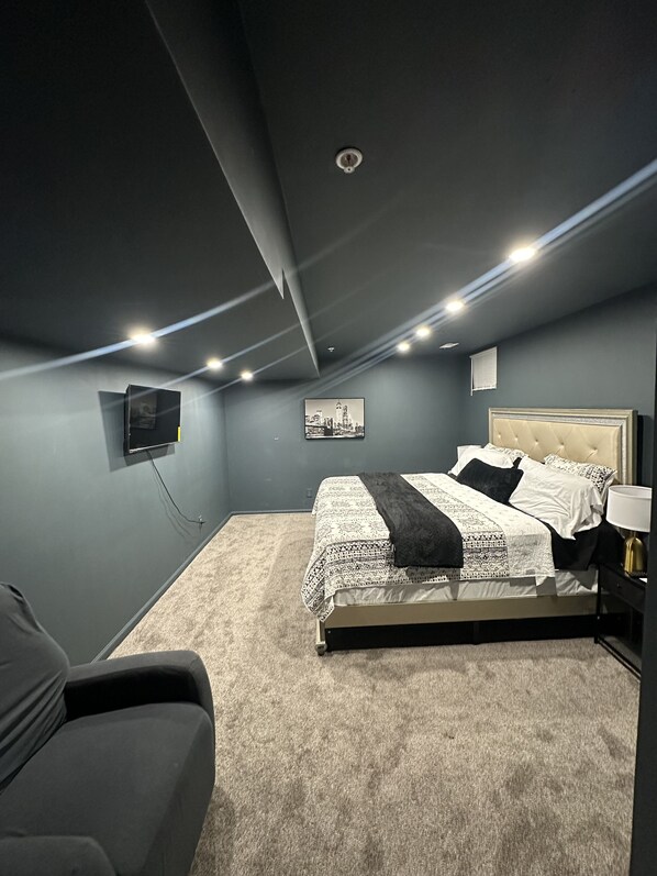 Bedroom1