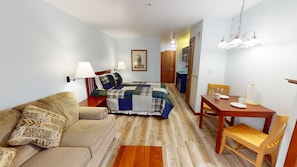 Furniture, Indoors, Living Room, Couch, Home Decor
