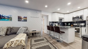 Indoors, Home Decor, Furniture, Living Room, Room