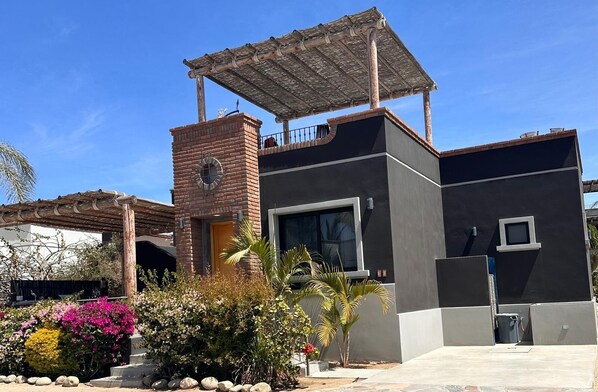 House1