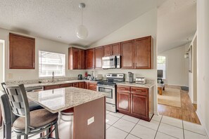 Kitchen | Dishwasher | Keurig Coffee Maker