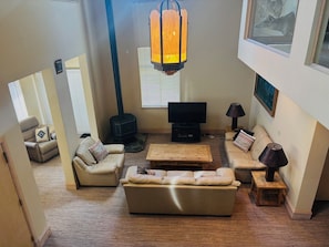 Living Room (2)
