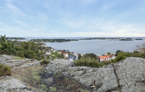 Övrigt