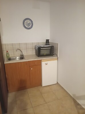Eget kök