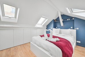 Room 1