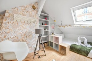 Room 2