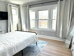 IMG 1135