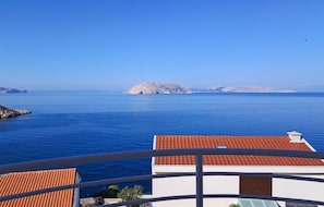 view-from-room