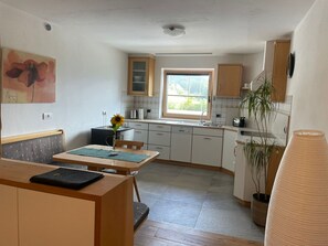 Eget kök