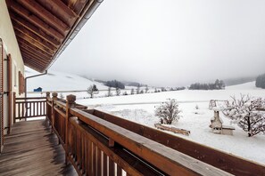 Boendeområde