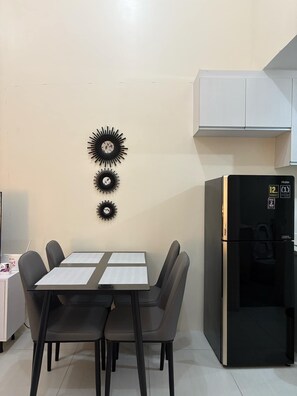 Ruokailu