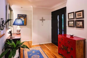 LuxHaven - luxury and serenity await (767)