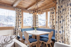Esszimmer