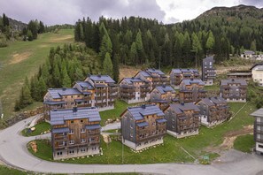 Außenseite