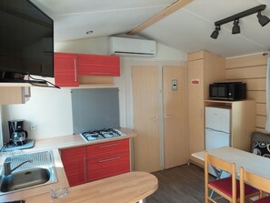 Eget kök