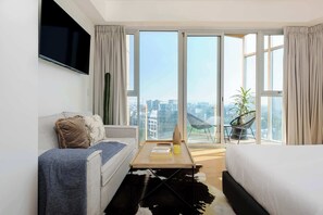 Great deco