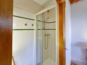 Kylpyhuone