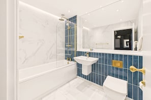 The Georgian Abode at Catharine III, Liverpool - Host & Stay