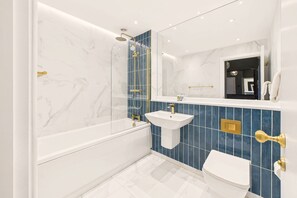 The Georgian Abode at Catharine III, Liverpool - Host & Stay