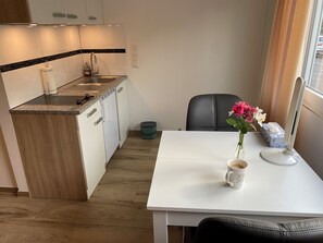Eget kök