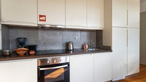 Eget kök