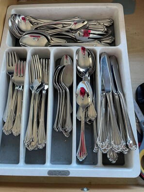 Miscellaneous