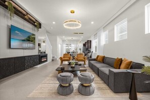 16219 Trinidad Way (3).jpg