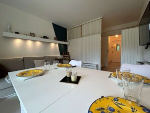 Restauranger