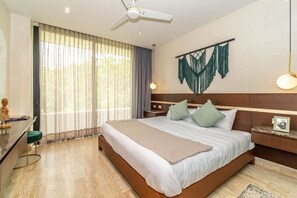 Your cozy retreat awaits – the perfect place to unwind