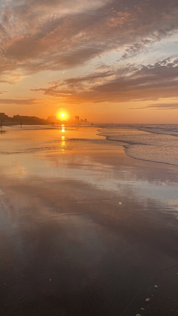 Playa
