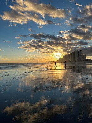 Playa