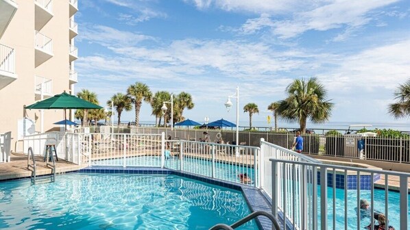 Club Wyndham at Majestic Sun_1.jpg