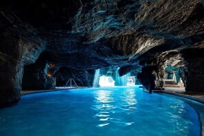 OceanTowerbyHiltonGrandVacations_4
