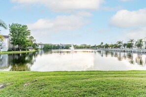 Club Wyndham Cypress Palms_3a.jpg