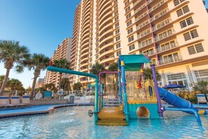 Club Wyndham Ocean Walk_5.jpg