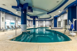 Club Wyndham Ocean Walk_3.jpg