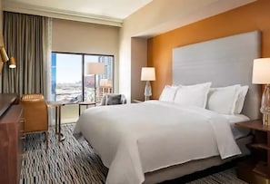 TheBoulevard,aHiltonGrandVacationsClub_6