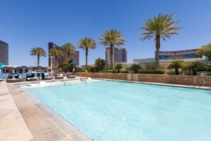 HiltonGrandVacationsClubatTrumpInternationalHotelLasVegas_1