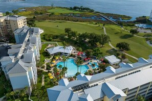 Marriott's Legends Edge at Bay Point Panama City_4.jpg