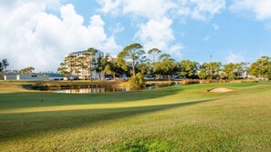 Marriott's Legends Edge at Bay Point Panama City_5.jpg