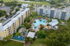 Marriott's Legends Edge at Bay Point Panama City_3.jpg