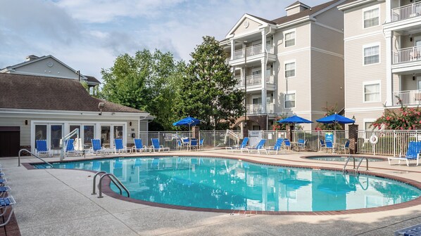 ClubWyndhamNashville_1